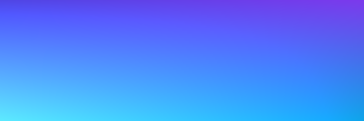 MD Rased Banner